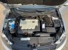 VW Golf 6 2,0 TDI