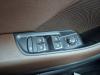 Audi A3 1,6 TDI Sportback - Koža, Bi-ksenon, Led