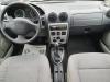 Dacia Logan 1,5 dci - PRODANO
