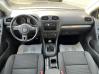 VW Golf 6 2,0 TDI
