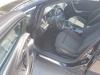 Opel Astra Karavan Caravan 1,7 CDTI