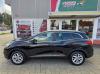 Renault Kadjar TCe 130 EDC Koža, navigacija