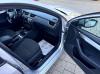 Škoda Octavia Combi 1,6 TDI