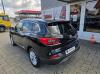 Renault Kadjar TCe 130 EDC Koža, navigacija