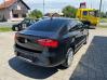 Seat Toledo 1,6 TDI