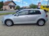 VW Golf 7 1,6 TDI BMT