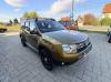 Dacia Duster 1,5 dCi 110 4x4 (pogon na sve kotače)