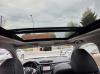 Nissan X-Trail 1,6 dCi automatik, panorama, koža, navigacija, kamere
