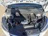Opel Crossland 1,2 turbo