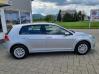 VW Golf 7 1,6 TDI BMT