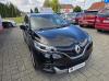 Renault Kadjar TCe 130 EDC Koža, navigacija