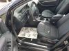 Mercedes-Benz B-klasa 180 CDI - PRODANO