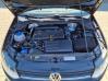 VW Polo 1,4 TDI