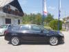 Opel Astra Karavan Caravan 1,7 CDTI