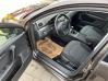 VW Passat Variant 2,0 TDI 4x4 (4 pogona)