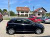 VW Polo 1,6 TDI