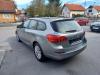 Opel Astra Karavan 1,7 CDTI