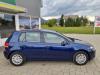 VW Golf 6 1,6 TDI