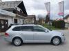 VW Golf 6 Variant 2,0 TDI