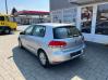 VW Golf 6 1,6 TDI