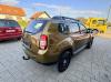 Dacia Duster 1,5 dCi 110 4x4 (pogon na sve kotače)