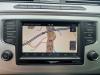 VW Passat 1,6 TDI