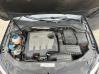 VW Passat 1,6 TDI BMT