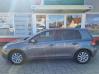 VW Golf 6 1,6 TDI