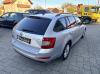 Škoda Octavia Combi 1,6 TDI