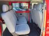 VW Transporter T5 - PRODANO