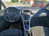 Opel Astra 1,7 CDTI ECO