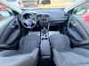 Renault Kadjar TCe 130