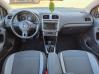 VW Polo 1,6 TDI - 77kw, Life oprema (Highline)