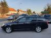 Škoda Octavia Combi 1,6 TDI