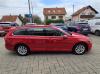 VW Passat Variant 2,0 TDI automatik