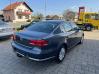 VW Passat 1,6 TDI BMT