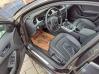 Audi A4 Avant 2,0 TDI