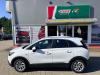 Opel Crossland 1,2 turbo