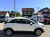 Opel Crossland 1,2 turbo