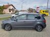VW Golf Sportsvan 1,6 TDI, DSG