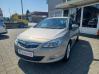 Opel Astra 1,7 CDTI ECO