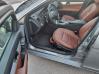 Mercedes-Benz C-klasa T-model 200 CDI