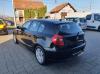 BMW 116 D
