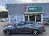 Mercedes-Benz E-klasa 220 CDI Avantgarde