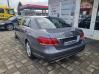 Mercedes-Benz E-klasa 220 CDI - panorama