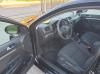 VW Golf VI Variant 1,6 TDI