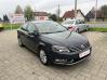 VW Passat 1,6 TDI BMT