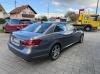 Mercedes-Benz E-klasa 220 CDI Avantgarde
