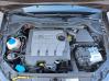 VW Polo 1,6 TDI - 77kw, Life oprema (Highline)