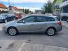 Opel Astra Karavan 1,7 CDTI